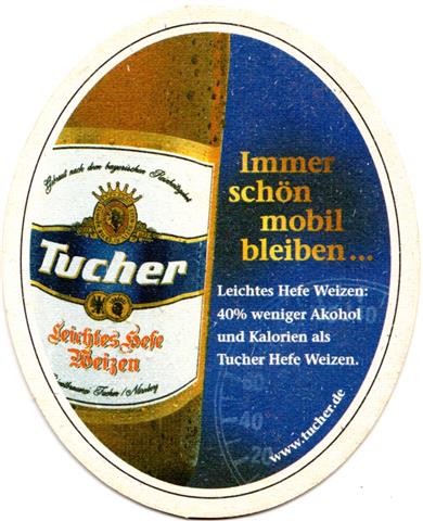 frth f-by tucher oval 6b (225-immer schn mobil)